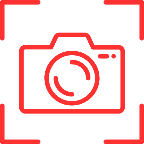 Exbhition Sex Cam